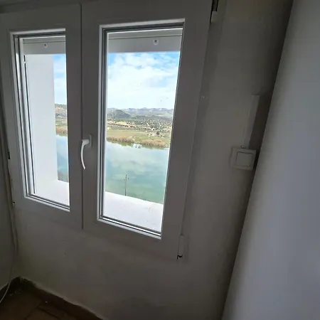 Feriehus Griso Riba-roja d'Ebre