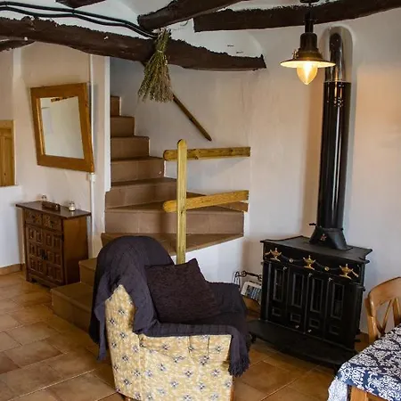 Griso Holiday home