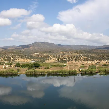 Griso Holiday home Riba-roja d'Ebre