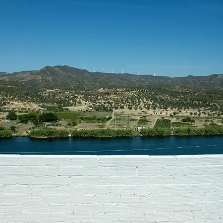 Griso Holiday home Riba-roja d'Ebre