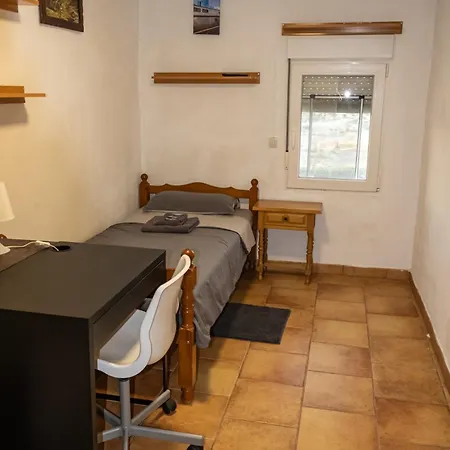 Griso Holiday home