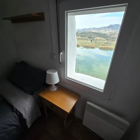 Griso Holiday home